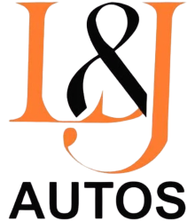 L&J Autos